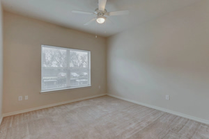 Hutchins-Gateway 26